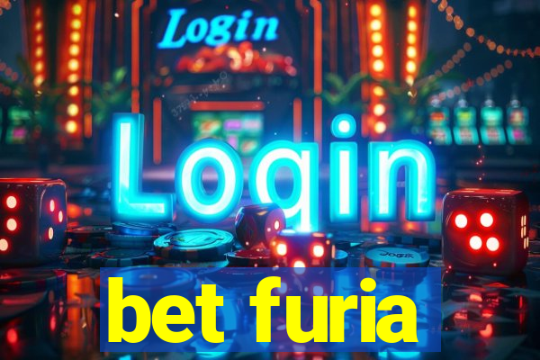 bet furia