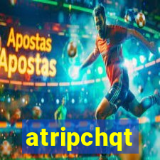 atripchqt