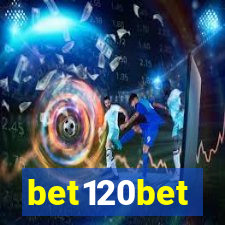 bet120bet