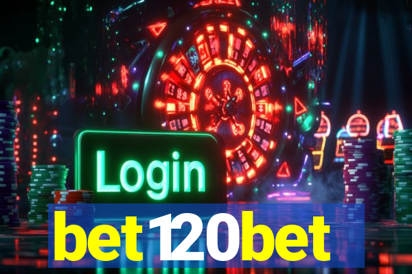 bet120bet