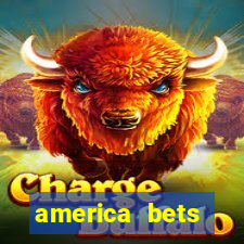 america bets apostas online