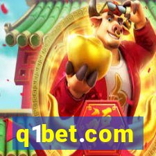 q1bet.com