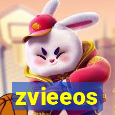 zvieeos