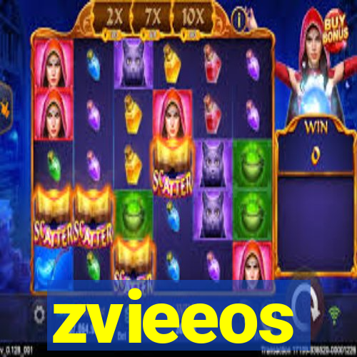 zvieeos