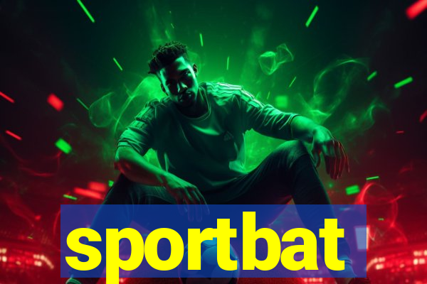 sportbat