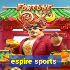 espire sports