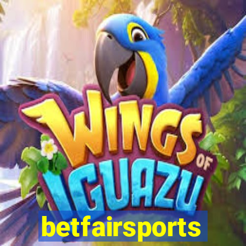 betfairsports