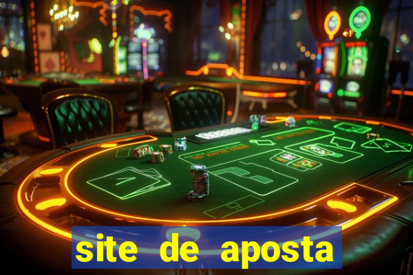 site de aposta lampions bet