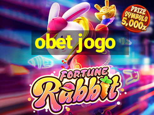 obet jogo