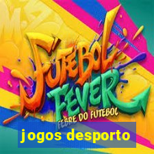 jogos desporto