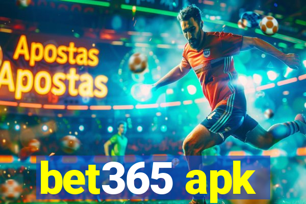 bet365 apk