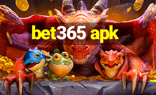 bet365 apk