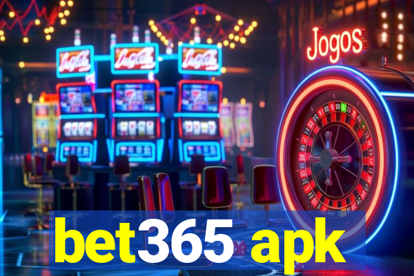 bet365 apk