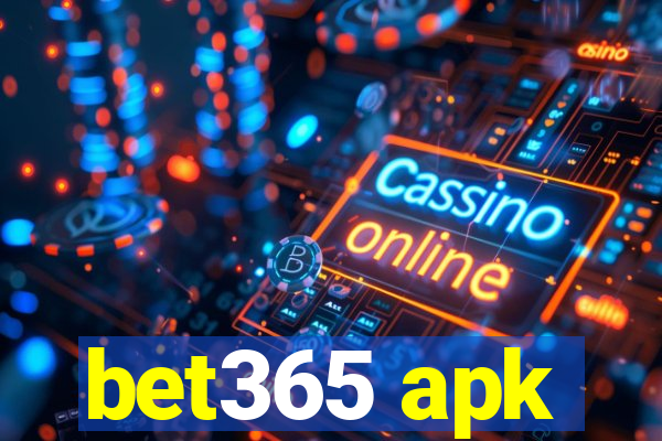 bet365 apk