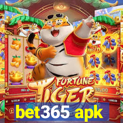 bet365 apk