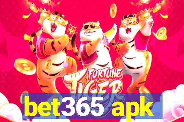 bet365 apk