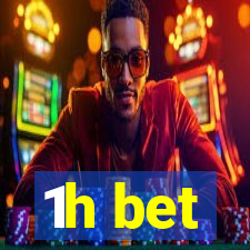 1h bet