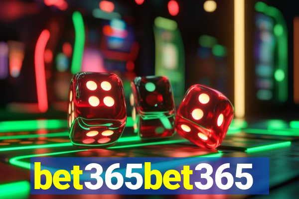 bet365bet365