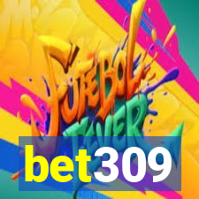 bet309