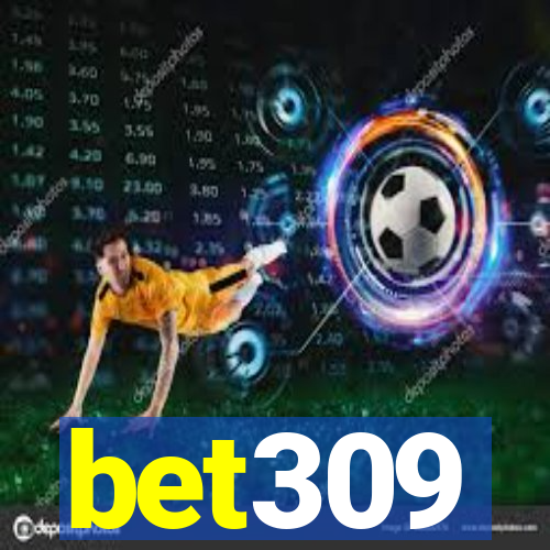 bet309