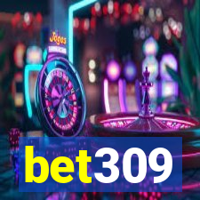 bet309