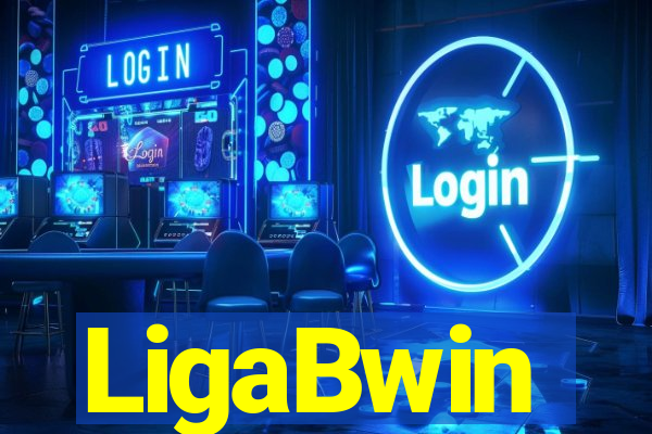 LigaBwin