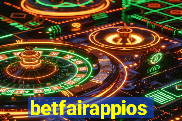 betfairappios