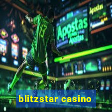 blitzstar casino