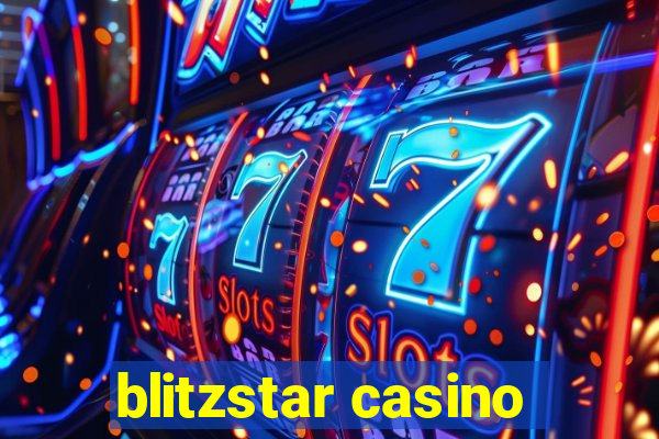 blitzstar casino