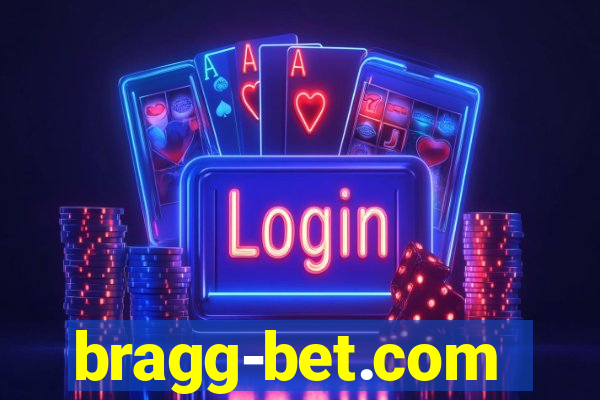 bragg-bet.com