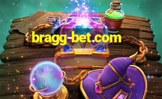 bragg-bet.com