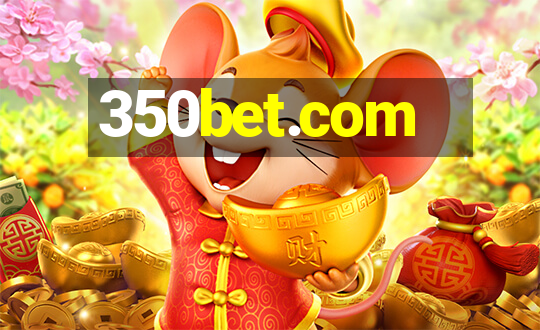 350bet.com