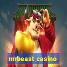 mrbeast casino