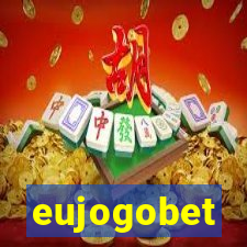 eujogobet