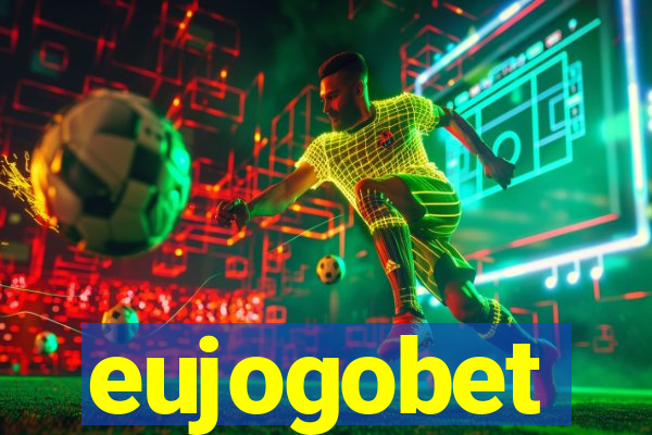 eujogobet