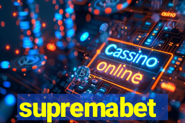 supremabet