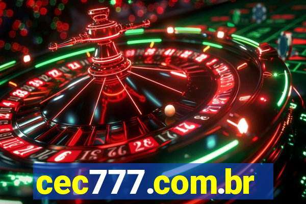 cec777.com.br