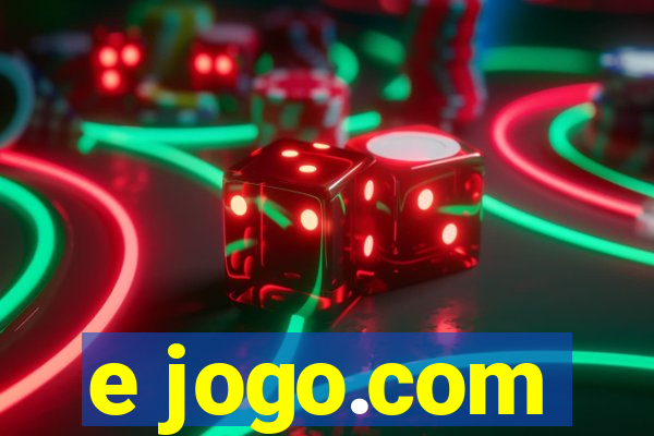 e jogo.com