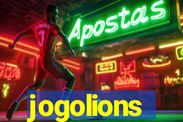 jogolions