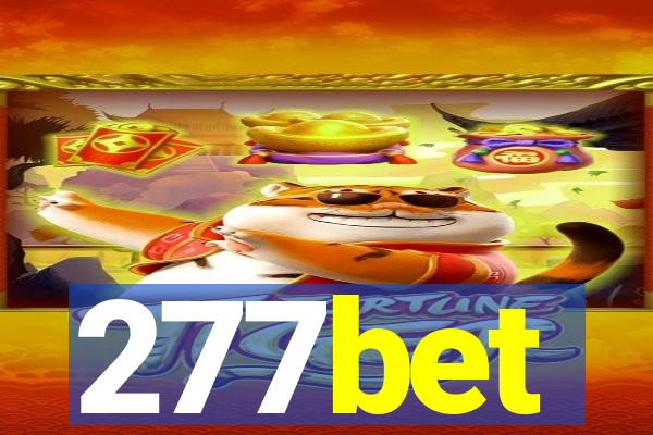 277bet