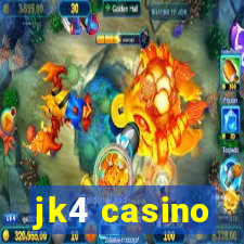 jk4 casino