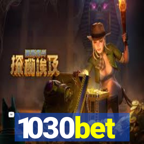 1030bet