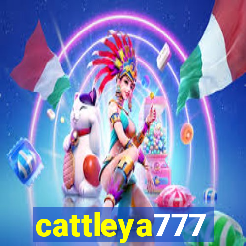 cattleya777