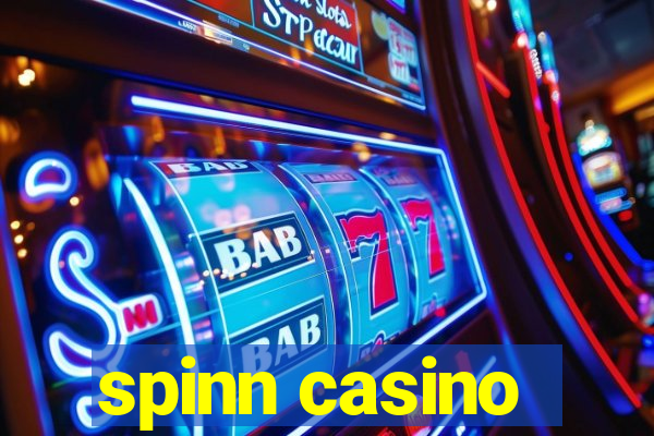 spinn casino