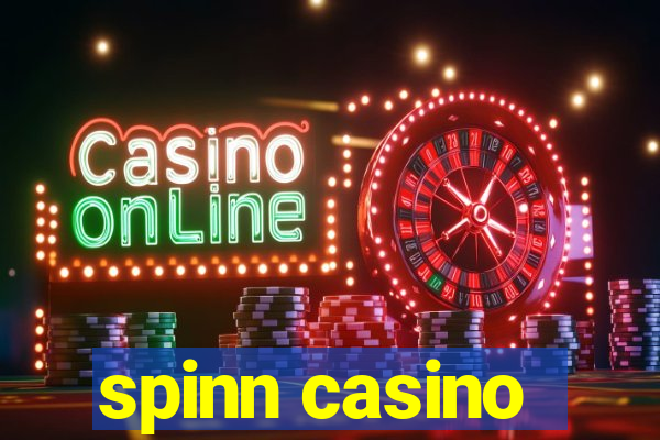 spinn casino