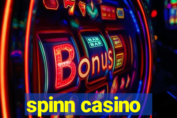 spinn casino