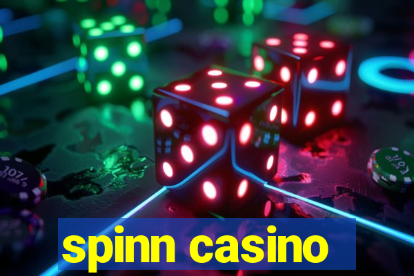 spinn casino