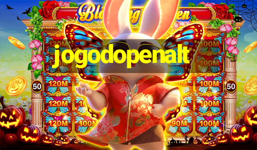 jogodopenalt