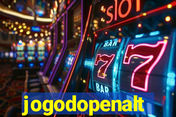 jogodopenalt