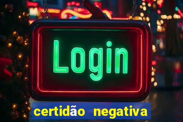 certidão negativa do conselho de classe professor bahia